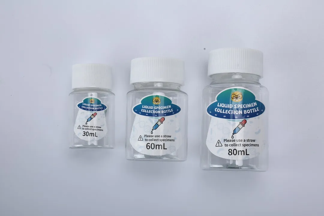 BeaverLAB Darwin M1A MINT Intelligentes Mikroskop - Set – Bild 2