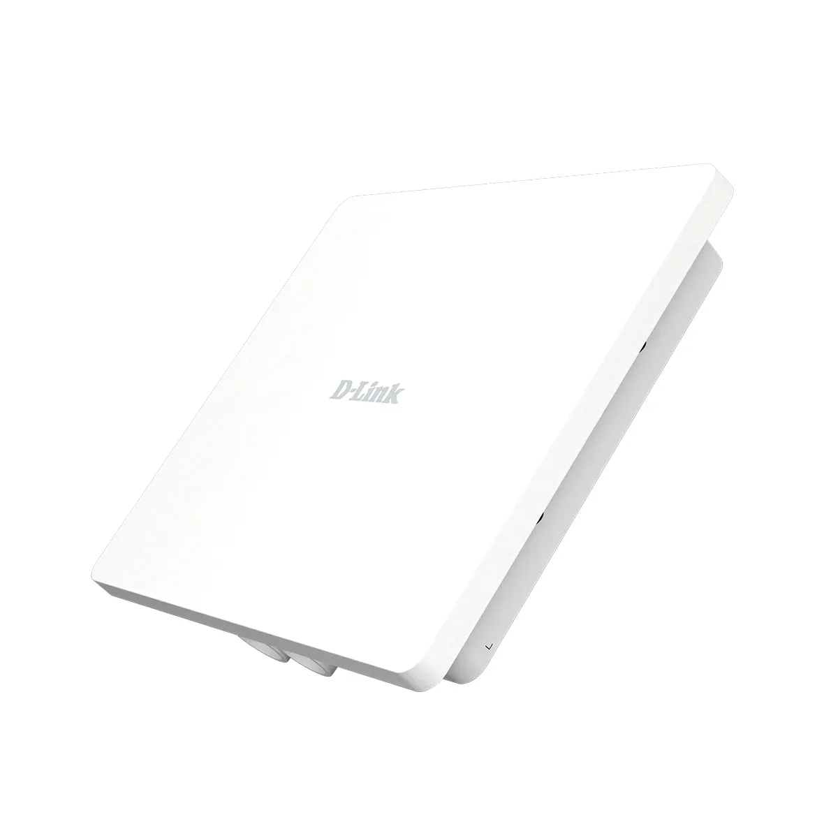 D-Link DAP-X3060OU WLAN Access Point 3000 Mbit/s Weiß Power over Ethernet (PoE) – Bild 3