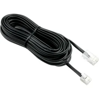 ISDN-Kabel ISDN-Kabel