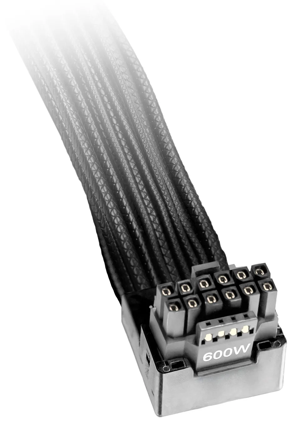 be quiet! CHR-7710 0,7 m be quiet! CHR-7710 0,7 m