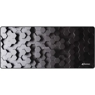 SKILLER SGP30 XXL Hex, Gaming-Mauspad SKILLER SGP30 XXL Hex, Gaming-Mauspad
