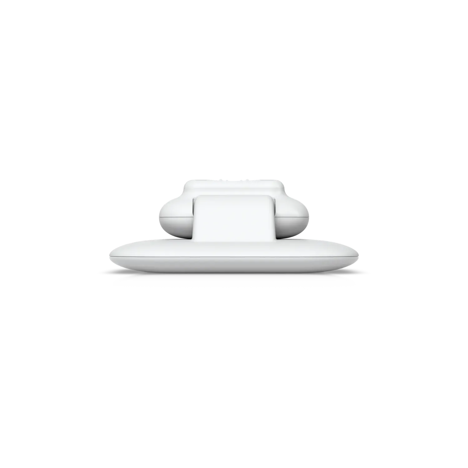 Ubiquiti Panel Antenna • directional • 5 GHz • 15 dBi • IPX6 • UniFi • UACC-UK-Ultra-Panel-Antenna – Bild 6