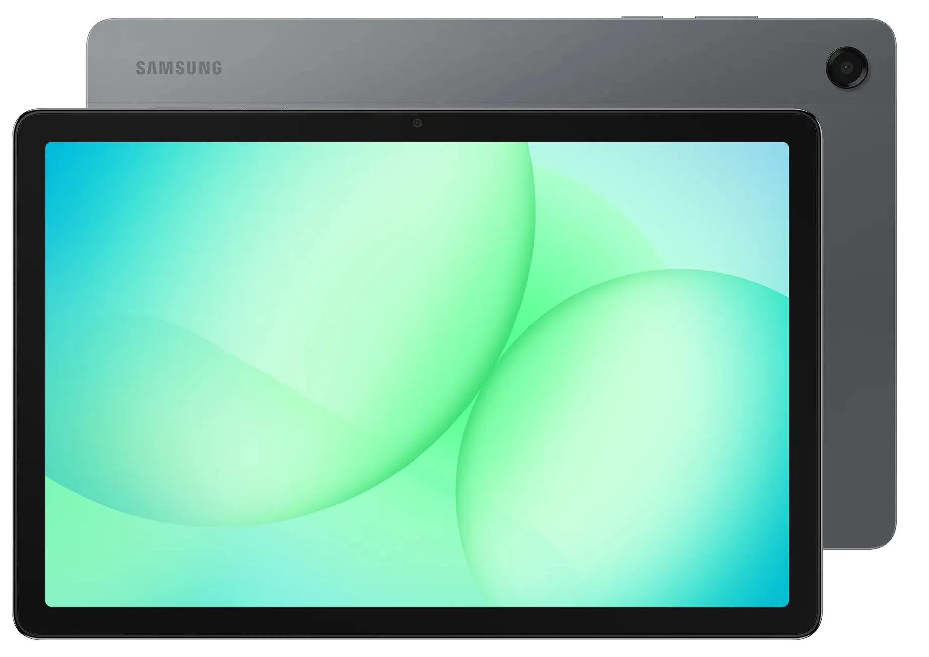 Samsung Galaxy Tab A11+ 5G LTE-TDD & LTE-FDD 128 GB 27,9 cm (11″) 6 GB Wi-Fi 5 (802.11ac) Grau Samsung Galaxy Tab A11+ 5G LTE-TDD & LTE-FDD 128 GB 27,9 cm (11″) 6 GB Wi-Fi 5 (802.11ac) Grau