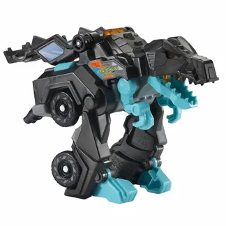 VTech Switch & Go Dinos OneClick-Mini-T-Rex VTech Switch & Go Dinos OneClick-Mini-T-Rex