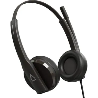 HS-230, Headset HS-230, Headset