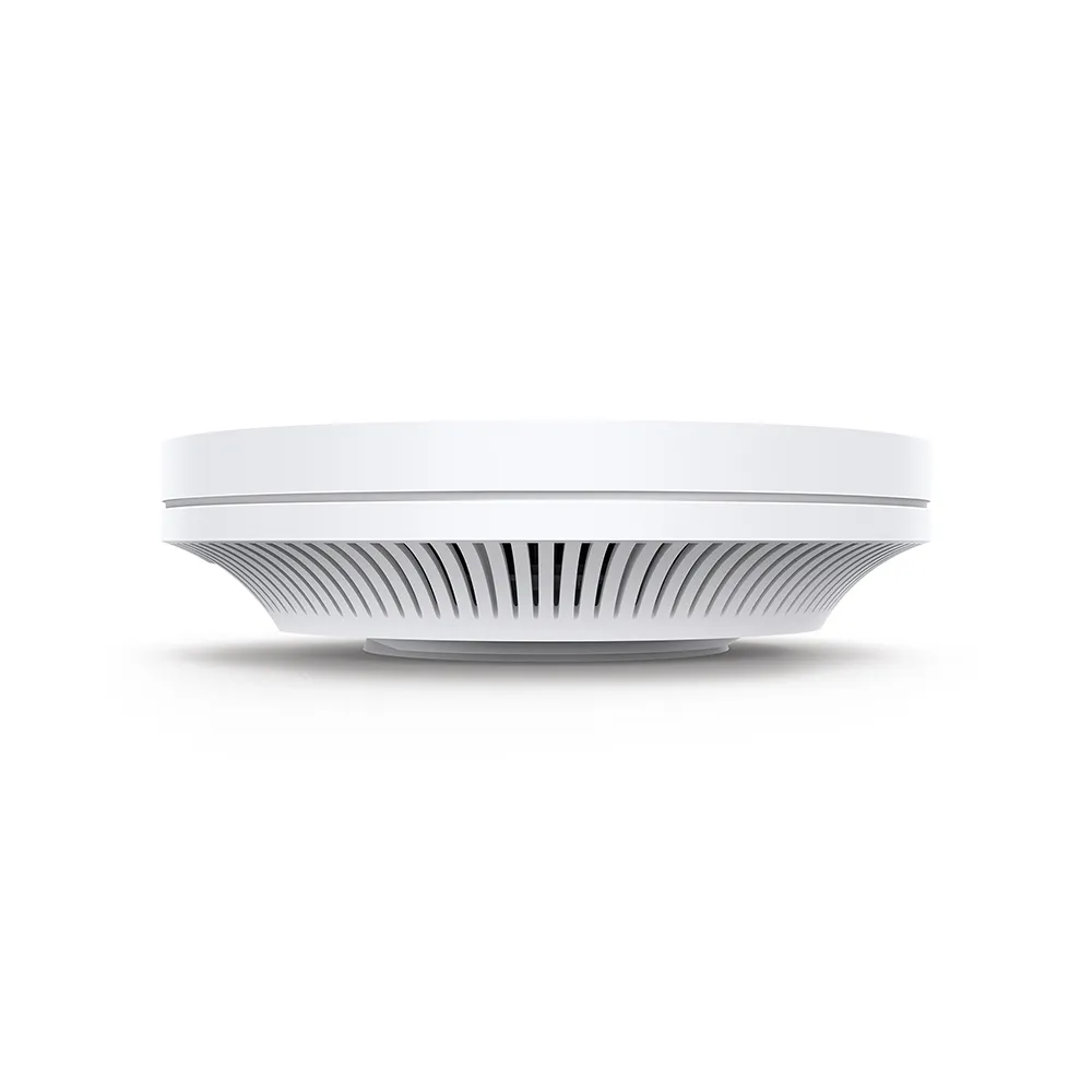 TP-Link Wireless AP WIFI6 • AX1800 • 2x2 • Indoor • 1 GbE • EAP620HD • Omada – Bild 4