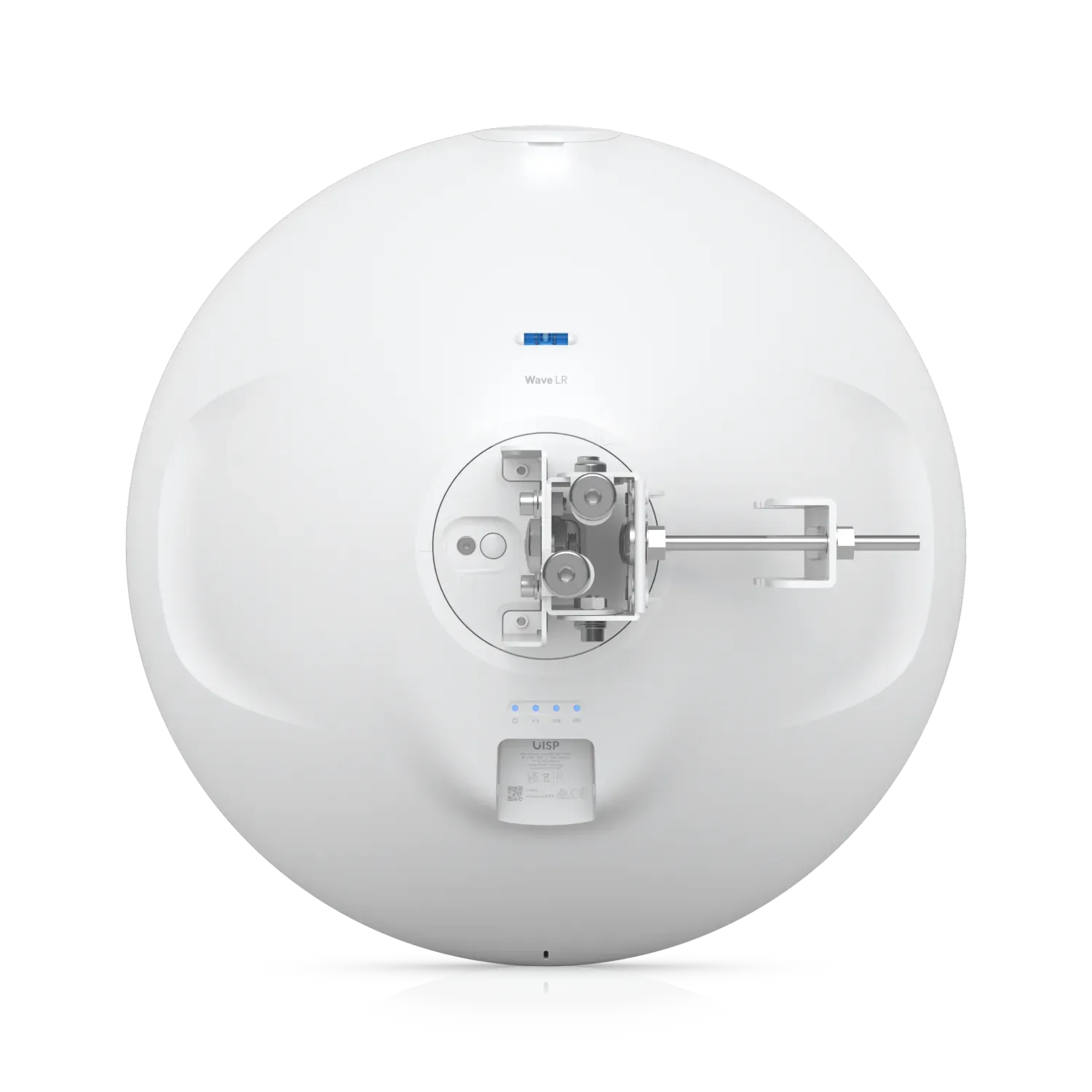 Ubiquiti Wave-LR 60 GHz PtMP station – Bild 2