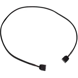 Verlängerungskabel aRGB 3-Pin auf 3-Pin, 60cm Verlängerungskabel aRGB 3-Pin auf 3-Pin, 60cm