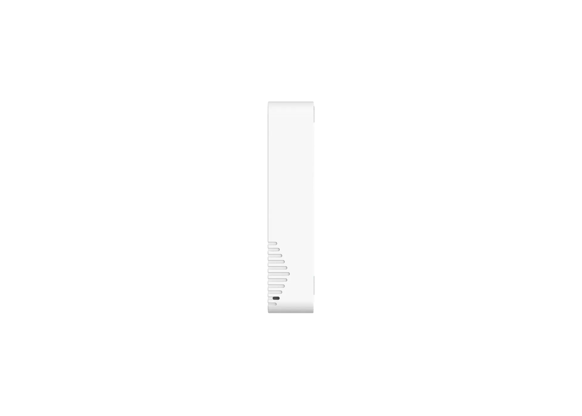 Milesight IoT EM320-TH-868M Temperature&Humidity Sensor – Bild 8
