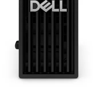 DELL Pro QBM1250 Plus Intel Core Ultra 5 235 16 GB DDR5-SDRAM 512 GB SSD Windows 11 Pro Micro PC Mini-PC Schwarz DELL Pro QBM1250 Plus Intel Core Ultra 5 235 16 GB DDR5-SDRAM 512 GB SSD Windows 11 Pro Micro PC Mini-PC Schwarz