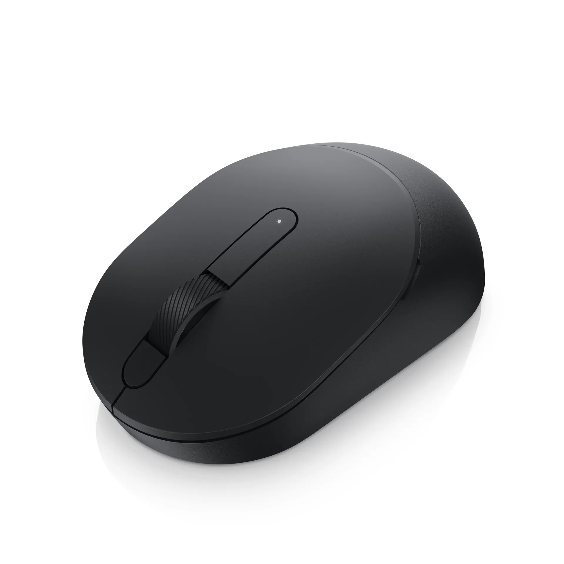 DELL Mobile Wireless-Maus – MS3320W – Schwarz – Bild 4