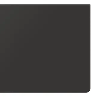 Samsung Book Cover Keyboard Slim für das Galaxy Tab S11 Ultra Samsung Book Cover Keyboard Slim für das Galaxy Tab S11 Ultra