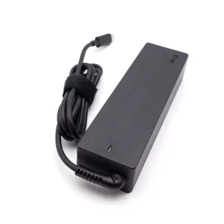 i-tec Universal Charger USB-C PD 3.0 100 W i-tec Universal Charger USB-C PD 3.0 100 W