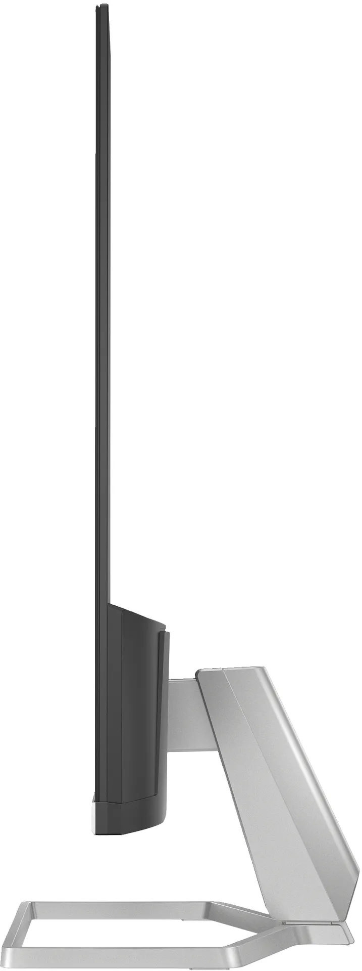 HP Series 5 27-Zoll-Monitor FHD -Serie 5 – 527sf – Bild 4