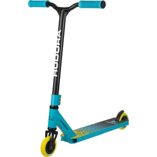 Stuntscooter Kids Stuntscooter Kids