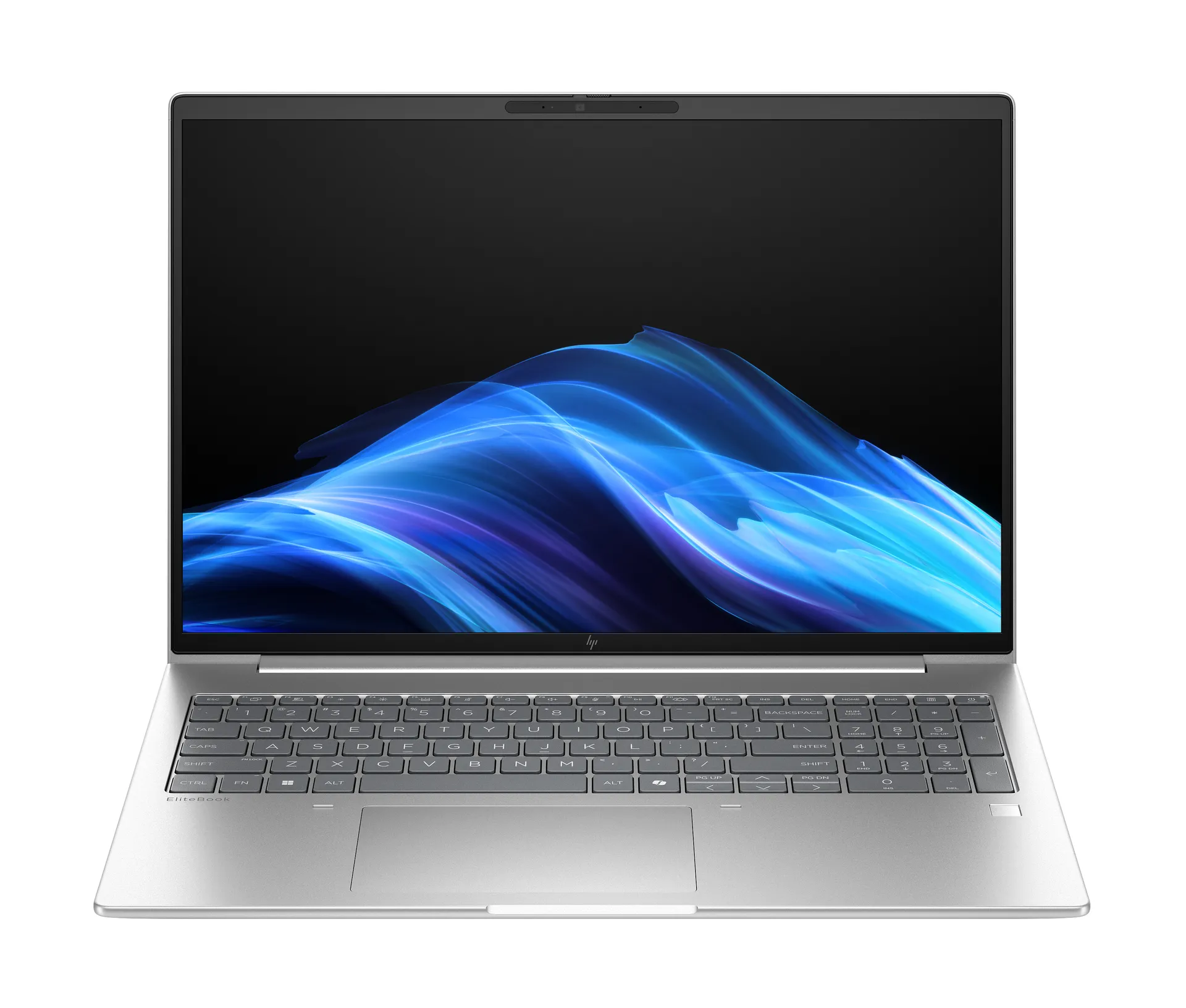 HP EliteBook 6 G1a AI PC AMD Ryzen™ 7 250 Laptop 40,6 cm (16″) WUXGA 32 GB DDR5-SDRAM 1 TB SSD Wi-Fi 7 (802.11be) Windows 11 Pro Silber HP EliteBook 6 G1a AI PC AMD Ryzen™ 7 250 Laptop 40,6 cm (16″) WUXGA 32 GB DDR5-SDRAM 1 TB SSD Wi-Fi 7 (802.11be) Windows 11 Pro Silber
