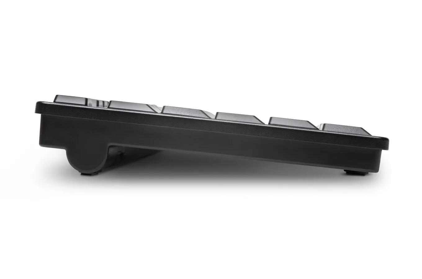Kensington Pro Fit® flaches, kabelloses Desktop Set – Bild 4