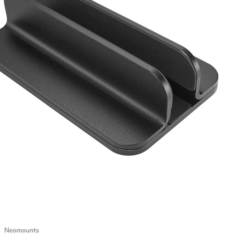 Neomounts NSLS300BLACK Laptop-Halterung 11-17" - universal – Bild 5