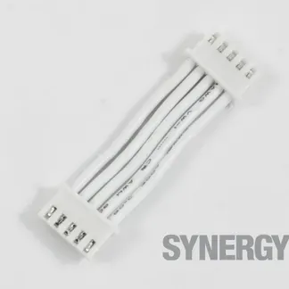 Synergy 21 LED Prometheus Light Bar zub. Verbinder 75cm Synergy 21 LED Prometheus Light Bar zub. Verbinder 75cm