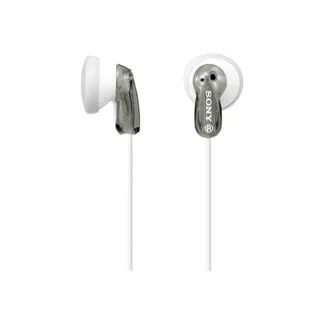 Sony MDR-E9LP Sony MDR-E9LP