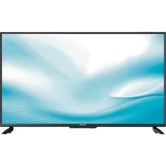 ENTER 40 PRO X2, LED-Fernseher ENTER 40 PRO X2, LED-Fernseher