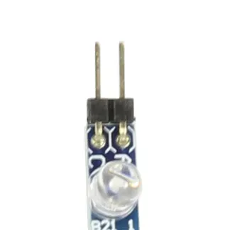 ALLNET 4duino IR LED ALLNET 4duino IR LED