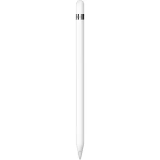 Pencil (1. Generation), Eingabestift Pencil (1. Generation), Eingabestift