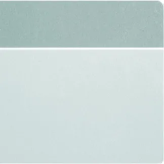 TEM Serie Modul Elektronik Karte ISO HOTEL TEM Serie Modul Elektronik Karte ISO HOTEL