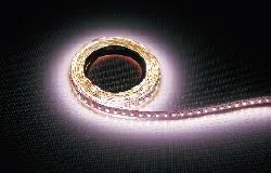 Synergy 21 LED Flex Strip 3528 - 120 DW (CCT) DC24V 48W pro Farbe one chip IP20 – Bild 3