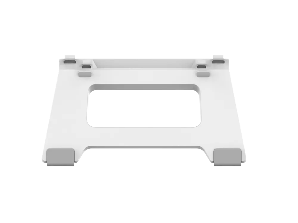 Fanvil DS101, DesktopStand – Bild 12