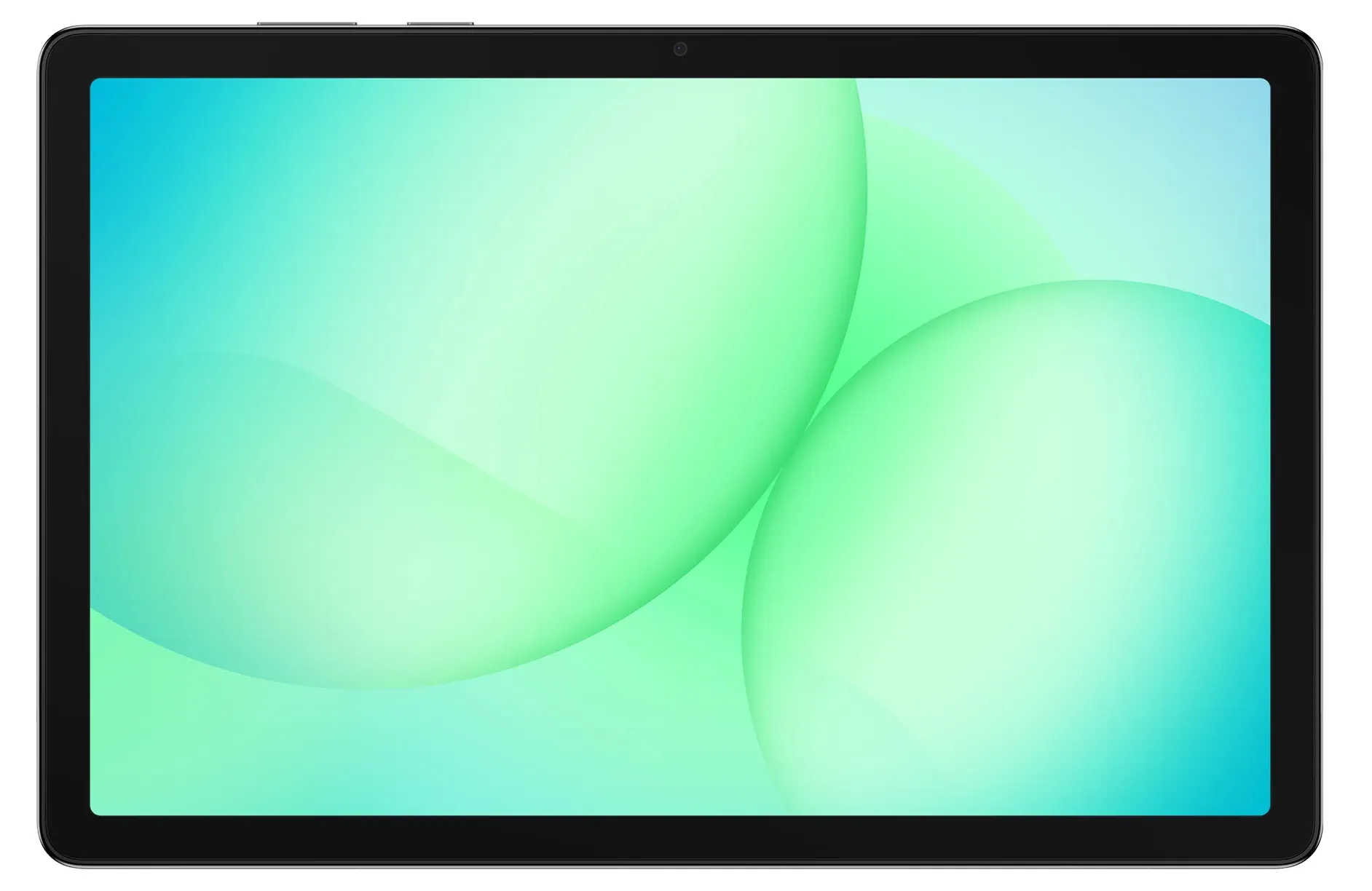 Samsung Galaxy Tab A11+ 5G LTE-TDD & LTE-FDD 128 GB 27,9 cm (11") 6 GB Wi-Fi 5 (802.11ac) Grau – Bild 2