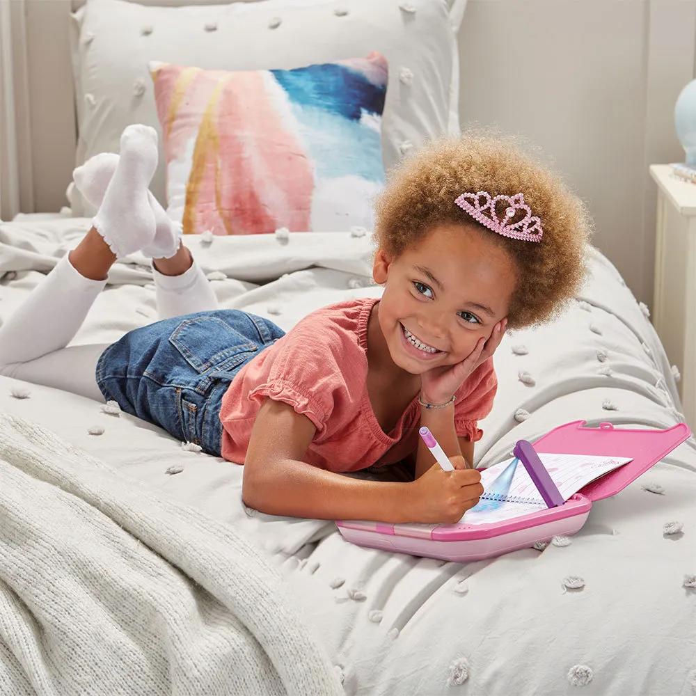 VTech Kidisecrets Magic Glow – Bild 5