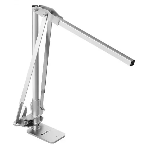 VEVOR T-Pfostenzieher, max. 90 mm Klemmbreite, T-Post-Zieher mit Stahlbacken, Pulverbeschichtet, Pfostenheber zum Entfernen von Zaun-T-Pfosten für Bewehrungsstäbe, Holzpfähle & Verkehrsschilder – Bild 8