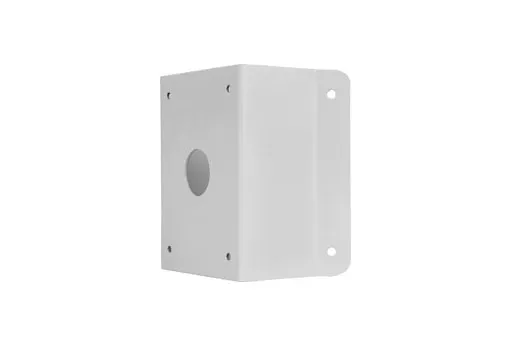 ALLNET IP Kamera zbh. Cornermount/Deckenhalter Eckadapter for ALL-CAM2498-LEP ALLNET IP Kamera zbh. Cornermount/Deckenhalter Eckadapter for ALL-CAM2498-LEP