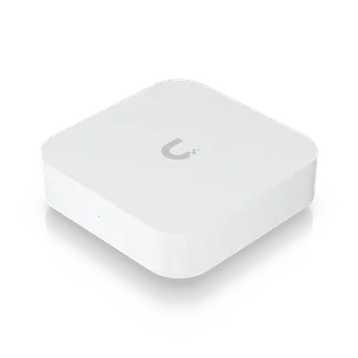 Ubiquiti UniFi Next-Generation Security Gateway Lite / WAN / LAN / USB-C / UXG-Lite Ubiquiti UniFi Next-Generation Security Gateway Lite / WAN / LAN / USB-C / UXG-Lite