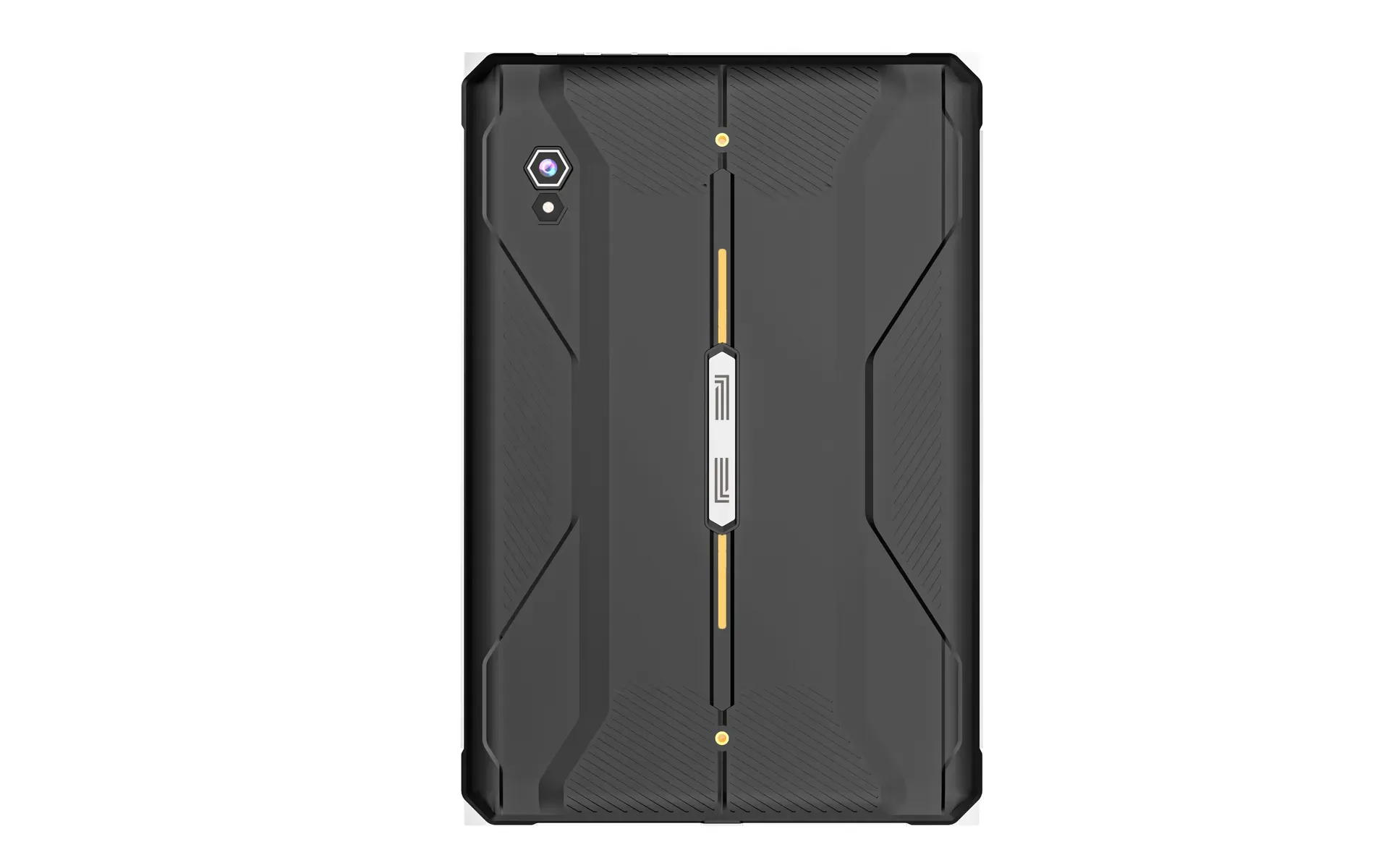 ALLNET Rugged Outdoor Tablet , Android 14 GMS, 8/128GB, ALL-Terrain100 – Bild 7
