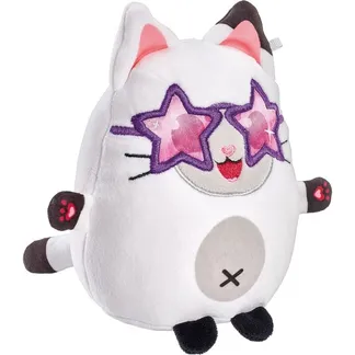 Gabby“s Dollhouse: Celebration Panda Pfötchen, Kuscheltier Gabby“s Dollhouse: Celebration Panda Pfötchen, Kuscheltier