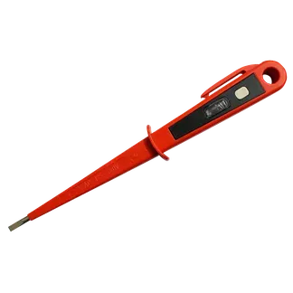 VDE-Spannungsprüfer, 150mm VDE-Spannungsprüfer, 150mm
