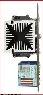 ALLDAQ ADQ-LB-LM-4/2 ALLDAQ ADQ-LB-LM-4/2