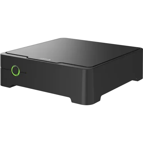 AXIS Recorder NVR • 8CH • S3008 MK II • 8TB AXIS Recorder NVR • 8CH • S3008 MK II • 8TB