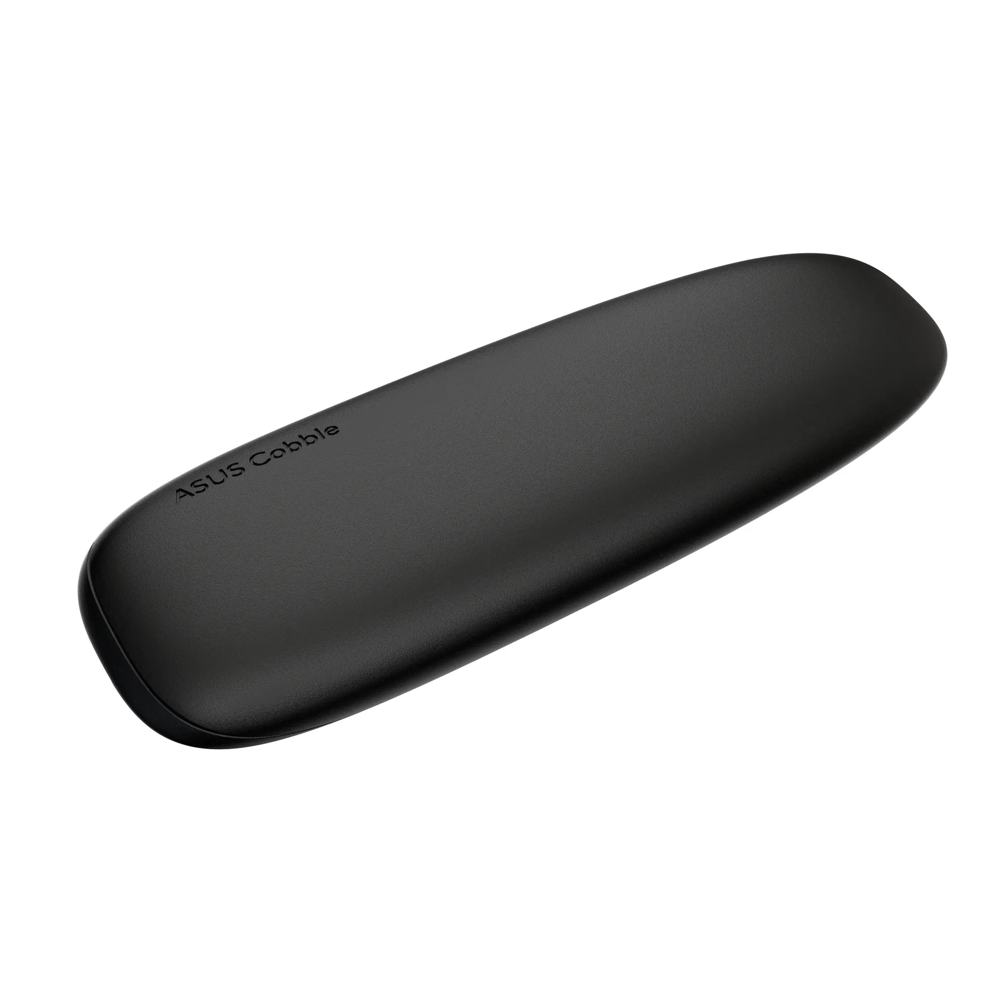 ASUS COBBLE Black (ESD-A1A/BLK) SSD-Gehäuse Schwarz M.2 – Bild 2