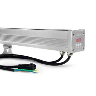 MiBoxer D5-W72 LED DMX Wallwasher 72W RGB+CCT IP66 MiBoxer D5-W72 LED DMX Wallwasher 72W RGB+CCT IP66