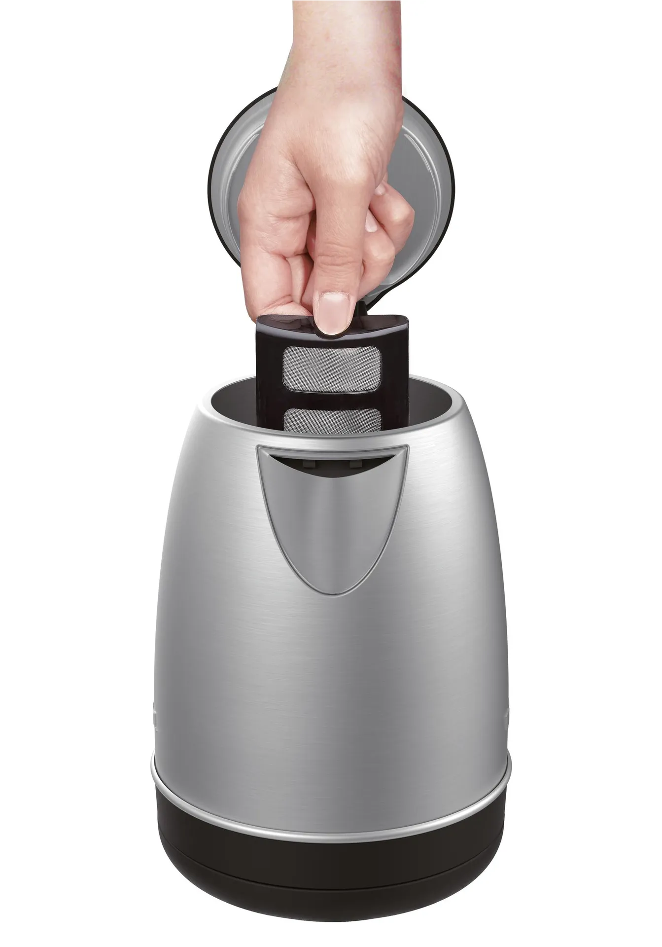 Tefal Element Wasserkocher KI280D – Bild 7