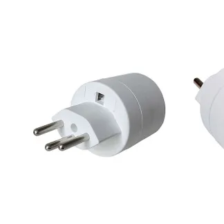 Synergy 21 LED Adapter Netzteil CH->D Synergy 21 LED Adapter Netzteil CH->D