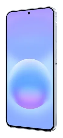 Samsung Galaxy A57 5G 17 cm (6.7") Dual-SIM USB Typ-C 8 GB 256 GB 5000 mAh Blau – Bild 4