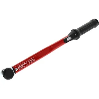 Red Drehmomentschlüssel 1/2″ Red Drehmomentschlüssel 1/2″