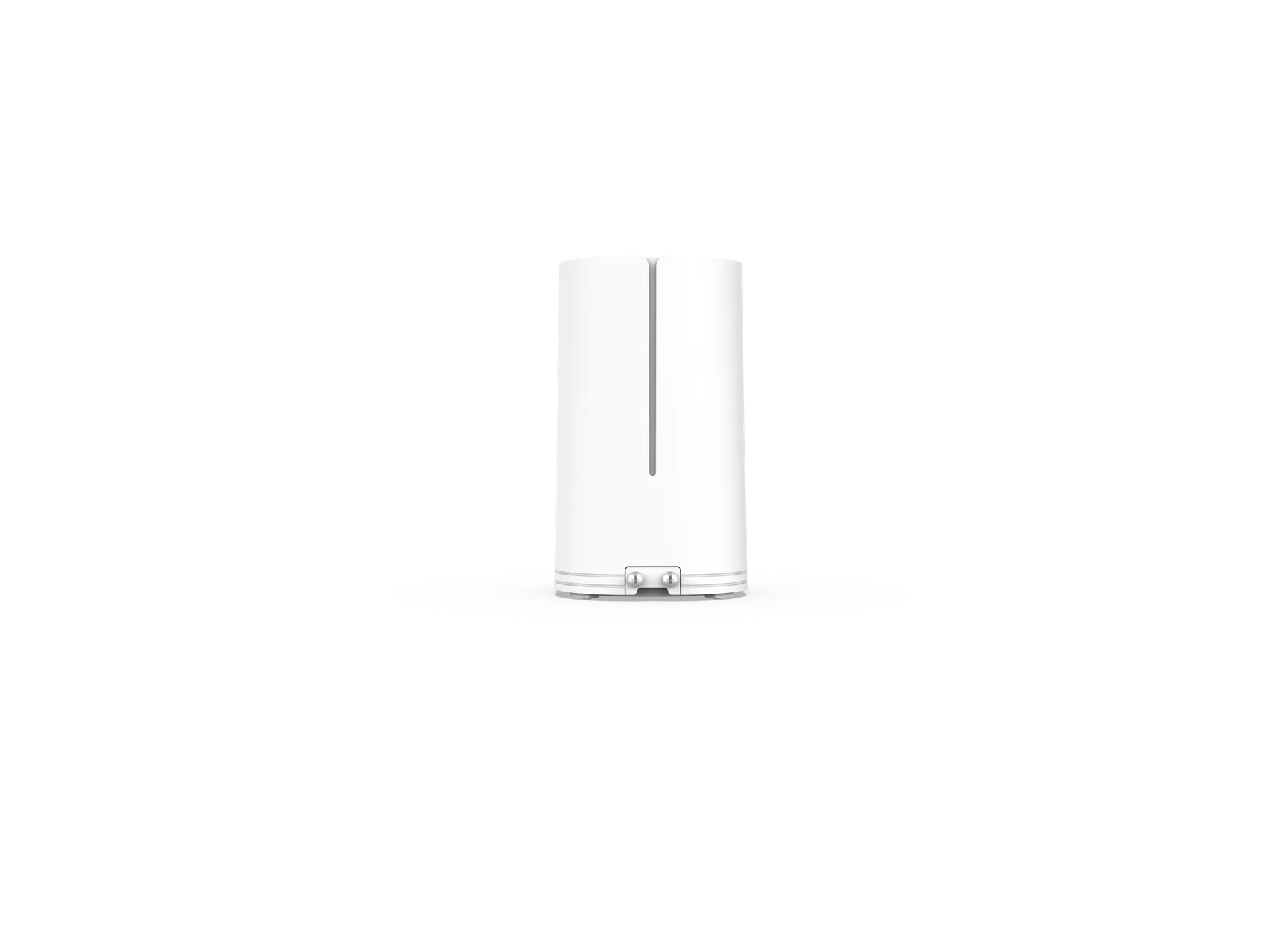 Yeastar 5G CPE Router, 4×4 MIMO 5G, WiFi5, LAN direkt, in- & outdoor – Bild 2