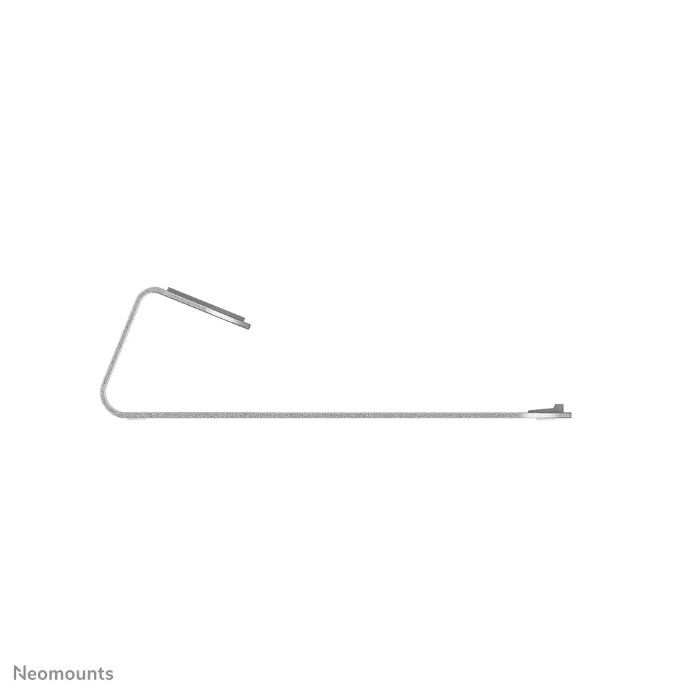 Neomounts NSLS025 Laptop-Halterung 10-17" - universal – Bild 5