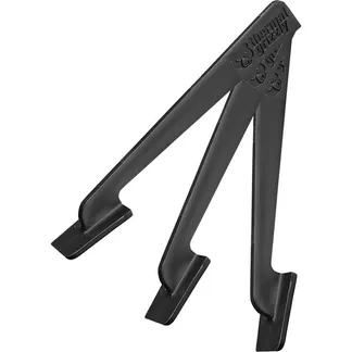Spatula TG-AS-P-3 Pro, Spachtel für Wärmeleitpaste, 3 Stück Spatula TG-AS-P-3 Pro, Spachtel für Wärmeleitpaste, 3 Stück