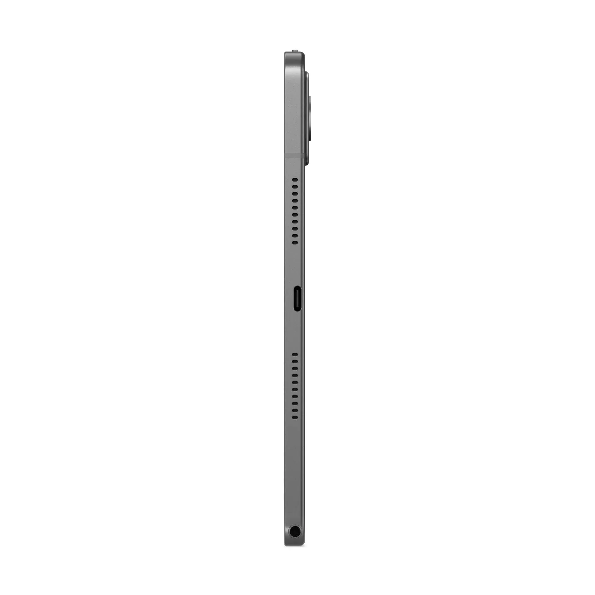 Lenovo Tab K11 Gen 2 5G Mediatek 256 GB 27,9 cm (11") 8 GB Wi-Fi 5 (802.11ac) Android 15 Grau – Bild 4
